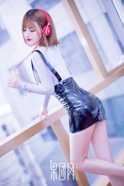 《美丽的南方》